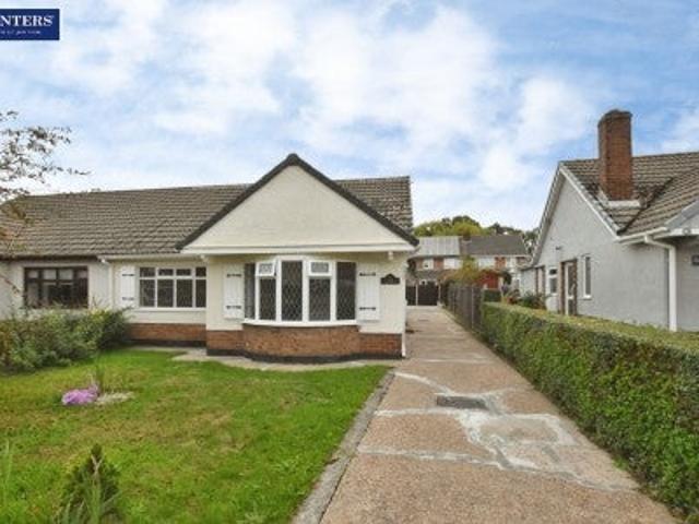 House for rent in Berkeley Park, Scunthorpe