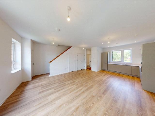 House for rent in Patchway, South Gloucestershire