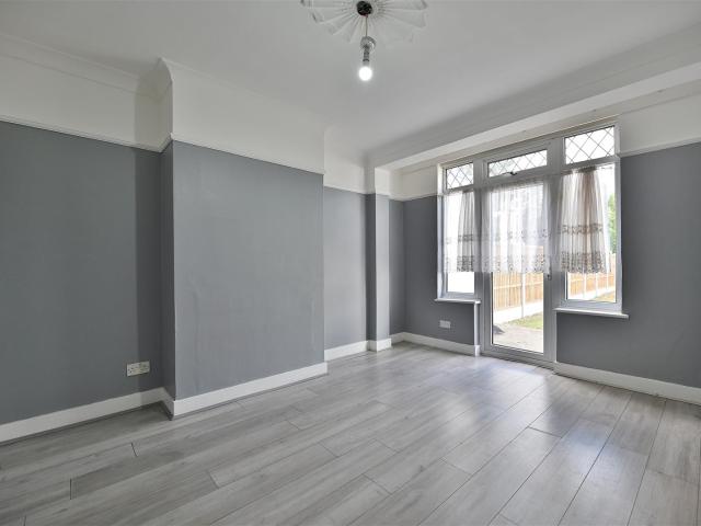House for rent in Broomfield, Chelmsford