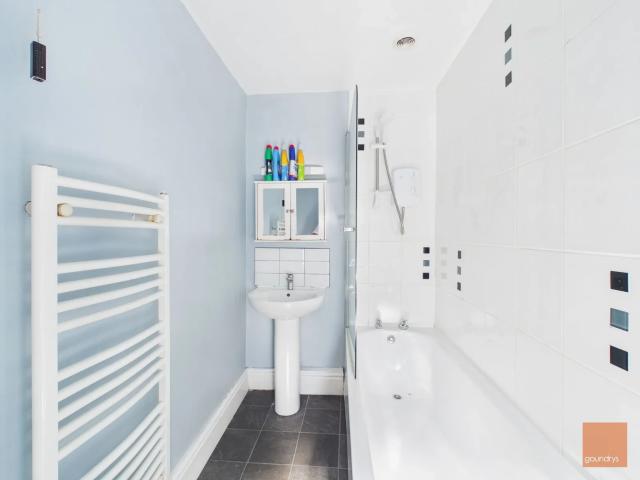 House for rent in Moresk, Truro