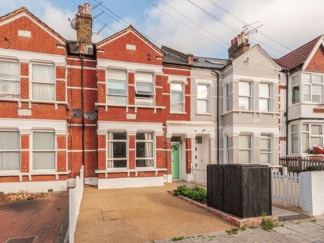 House for rent in Streatham, Greater London