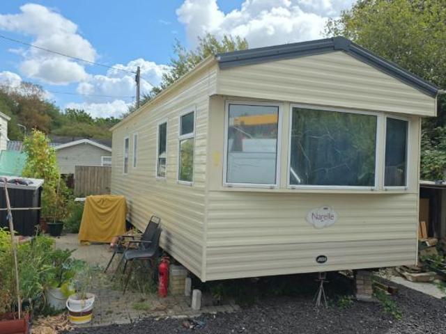 House for rent in Fairmile, Christchurch