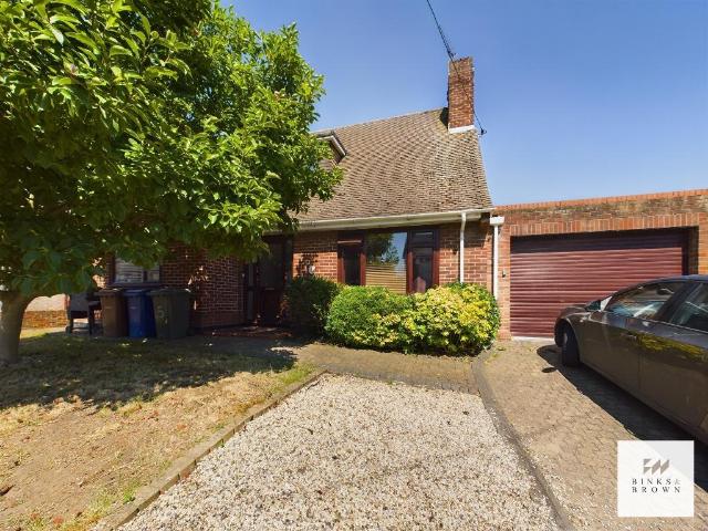House for rent in Stanford-le-hope, Essex
