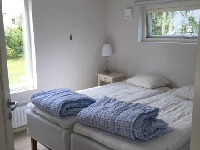 Hus hyra i Lidköping, Västra Götaland