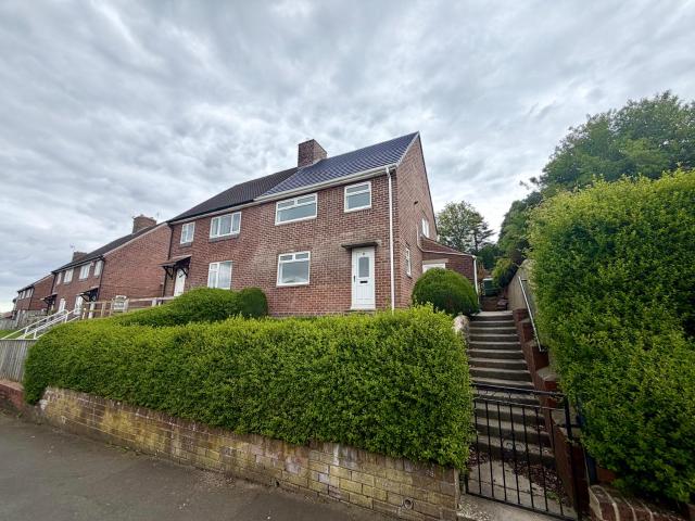 House for rent in Port Clarence, Stockton-on-tees