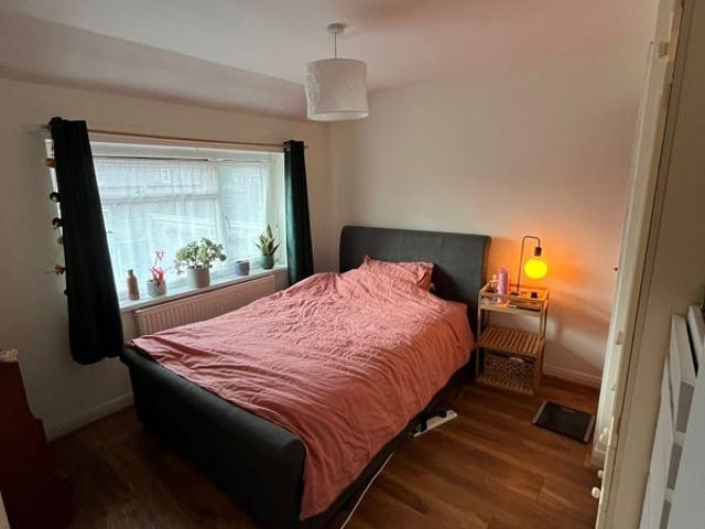 Room for rent in Stoke Gifford, South Gloucestershire