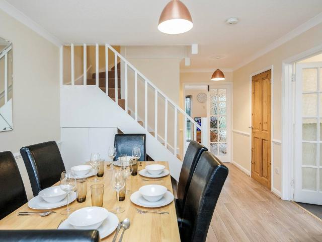 House for rent in Highway, Maidenhead