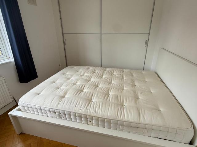 House for rent in London Borough of Lewisham, Greater London