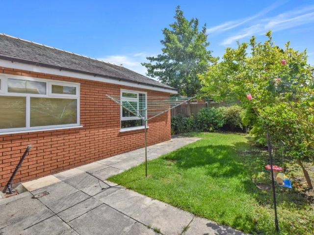 House for rent in Farnworth, Widnes