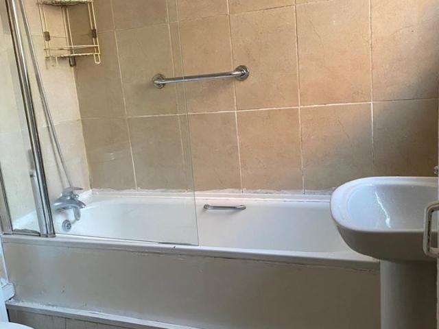 House for rent in Handsworth, West Midlands