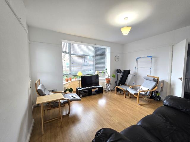 House for rent in Heaton, Newcastle upon Tyne