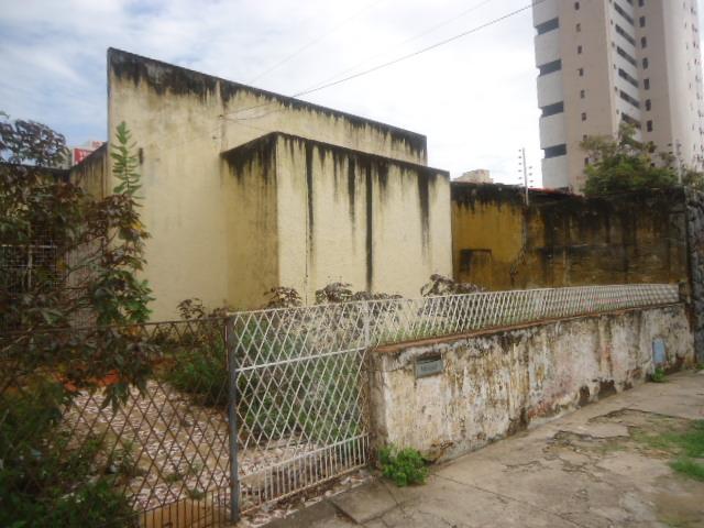 Casa aluguel em Região Geográfica Imediata de Fortaleza, Fortaleza