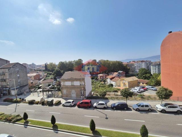 Casa en alquiler en Yunclillos, Toledo