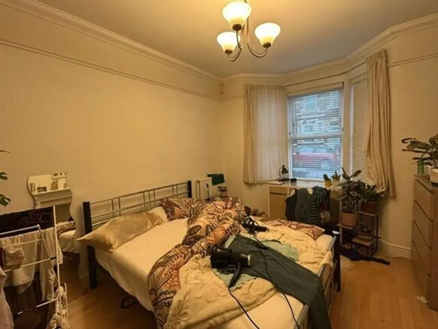 House for rent in Dulcote, Bath And North East Somerset