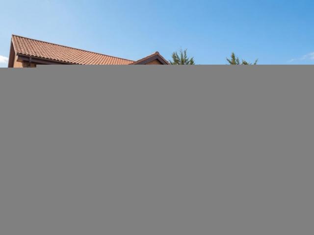 House for rent in Hythe End, Wraysbury