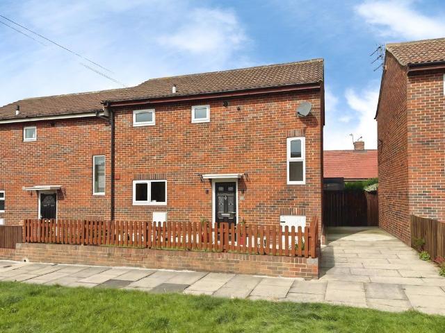 House for rent in Killingworth