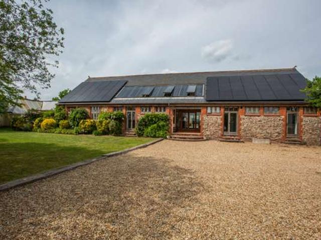 House for rent in Cothelstone, Kingston St Mary