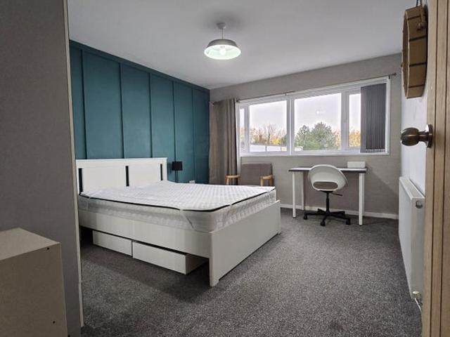 House for rent in Halton, Isle Of Man