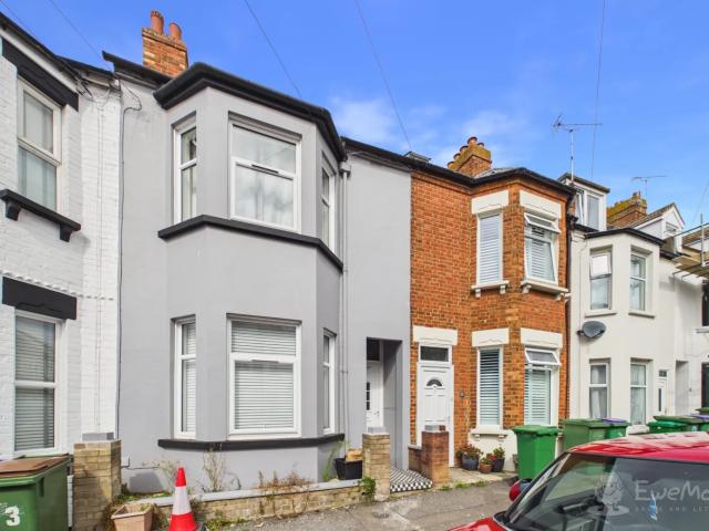 House for rent in Folkestone