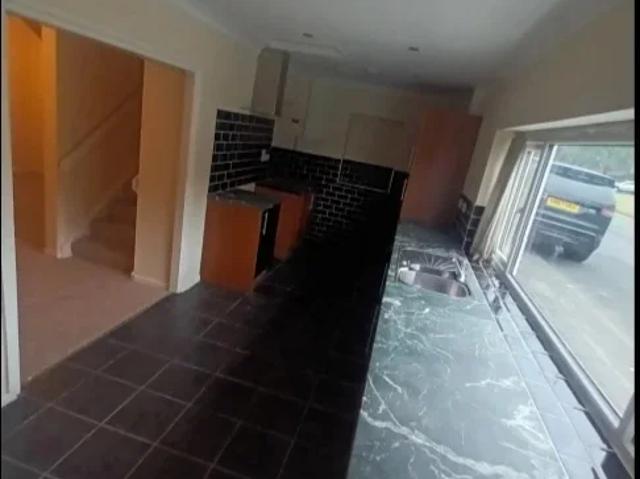 House for rent in Tantobie, Stanley