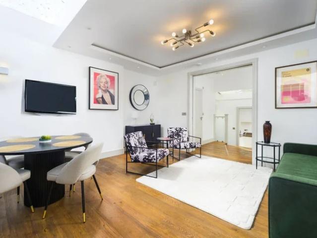 House for rent in Cat Hill, Isle Of Man