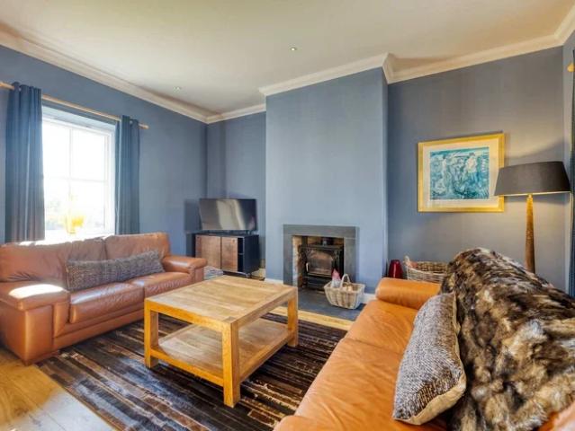 House for rent in Bishopton, Scotland