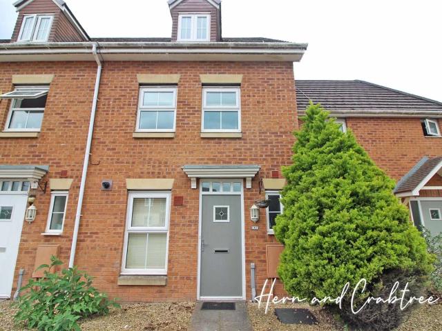 House for rent in Falcon Lodge, Wales