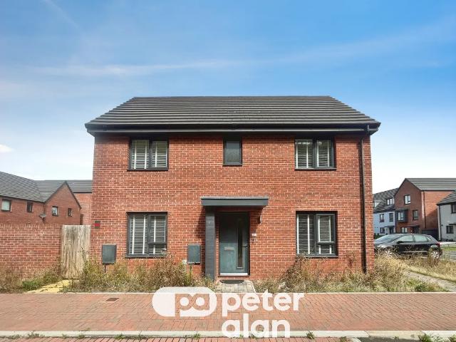 House for rent in Barry Island, Barry