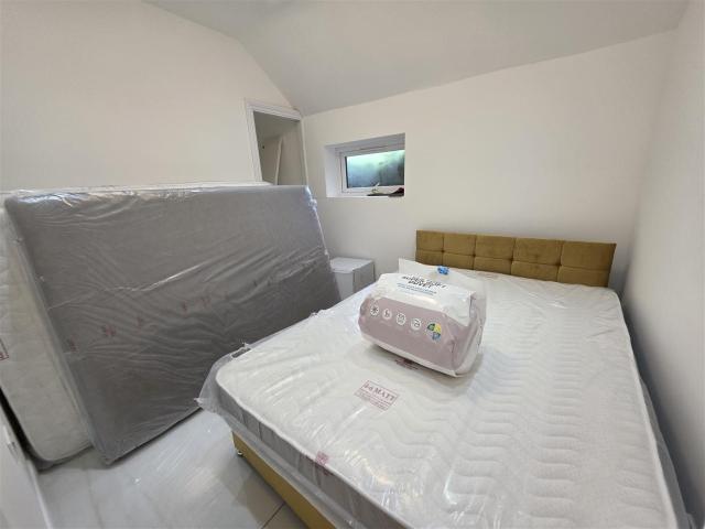 House for rent in Eastcote Village, Greater London