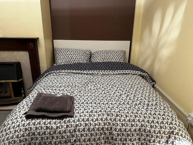 House for rent in Broxbourne, Hertfordshire