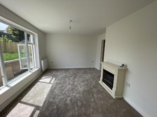 House for rent in Beckery, Glastonbury