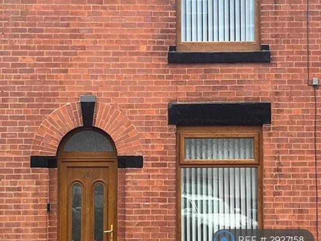 House for rent in Cowhill, Pendock