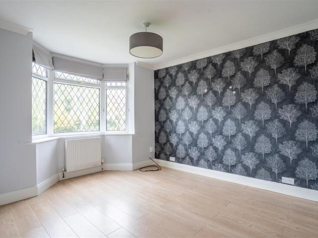 House for rent in High Field, York