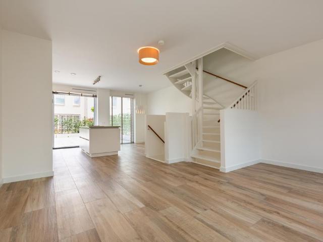 Woning te huur in Hof van Delft, Delft