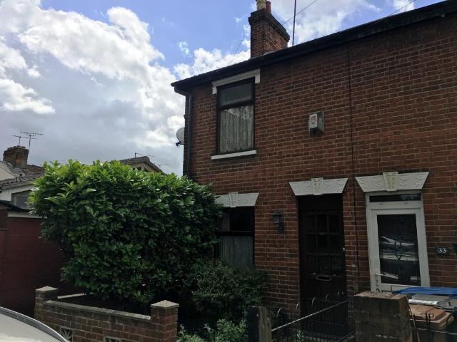 House for rent in Sandbach Heath, Sandbach