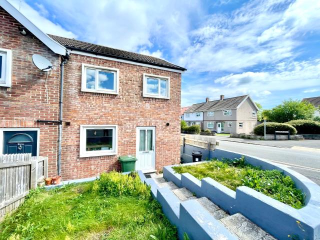 House for rent in Filton, South Gloucestershire