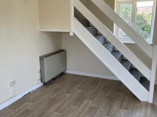 House for rent in Old Heath, Fordham Heath