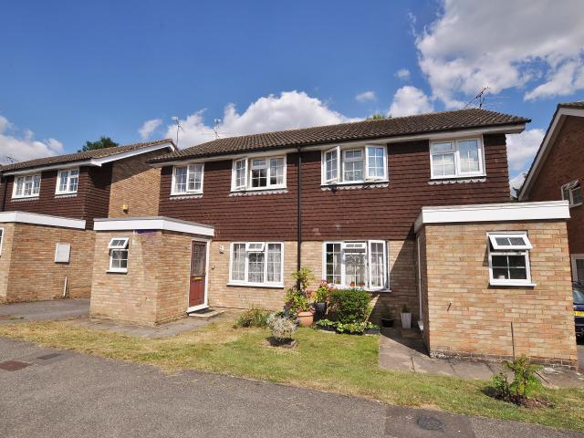House for rent in Westborough