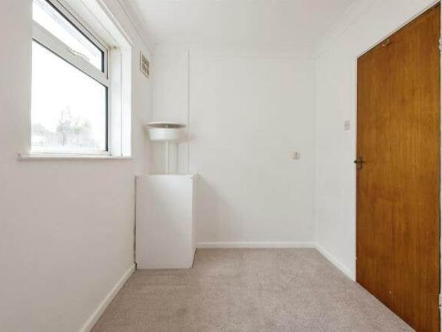 House for rent in Sholing Common, Southampton