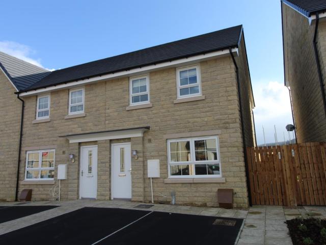 House for rent in Steeton, Isle Of Man
