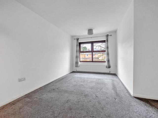 House for rent in Priest Down, Hampshire