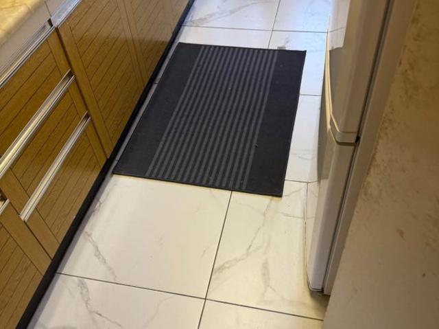 Room for rent in Stechford, West Midlands