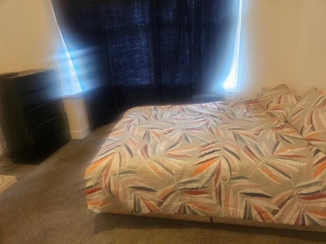 House for rent in Stechford, West Midlands