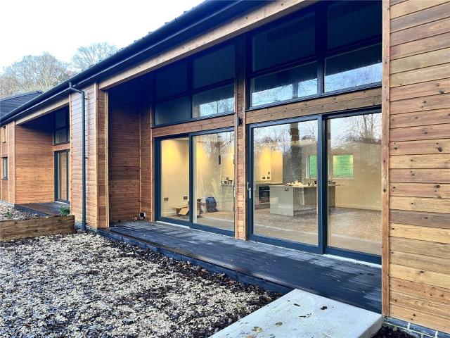 House for rent in Crowcombe