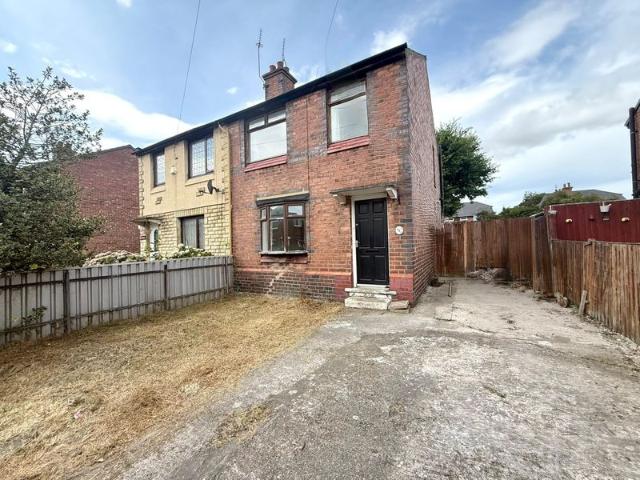 House for rent in Whitby, Rossmore