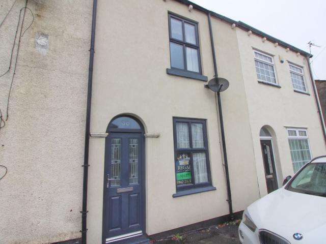 House for rent in Orrell, Wigan