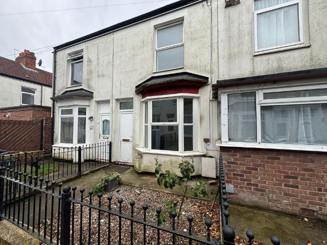 House for rent in Hessle, East Riding Of Yorkshire