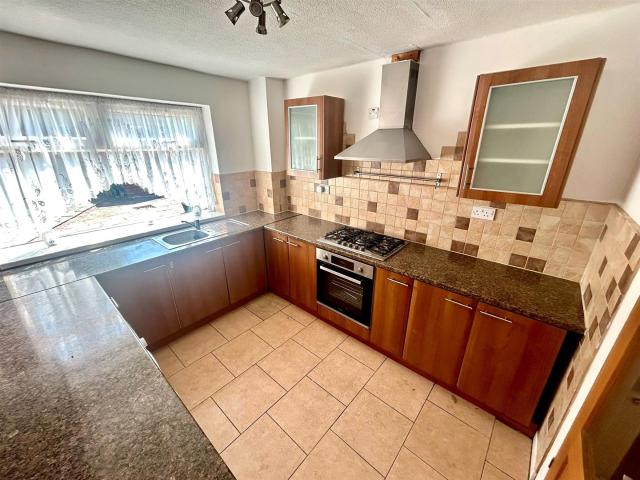 House for rent in Hornchurch, Greater London