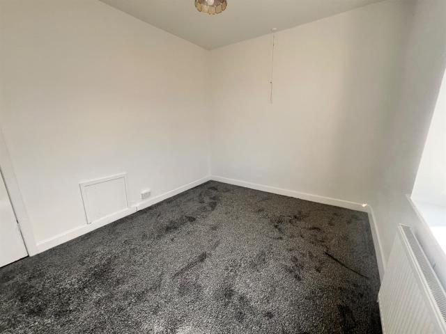 House for rent in Rose Grove, Burnley