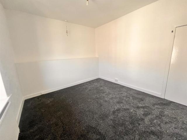 House for rent in Rose Grove, Burnley